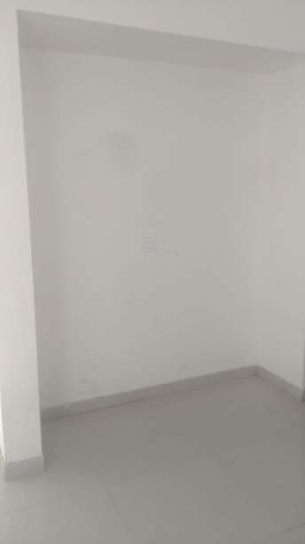 2 BHK Apartment For Rent in Balaji Paradise Dhayari Pune 6260852