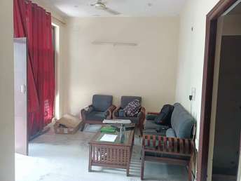 2 BHK Apartment For Rent in Sector 23 Gurgaon 6260885