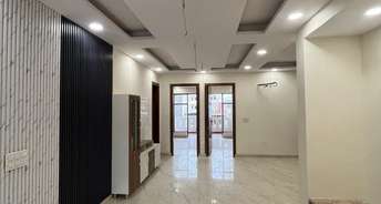 3 BHK Builder Floor For Resale in Fidato Honour Homes Sector 89 Faridabad 6260907