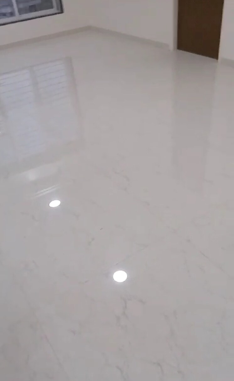 Room, dd-umiya-parijat 3 Bedroom 795 Sq.Ft. Apartment In Ghatkopar East Mumbai 6260895