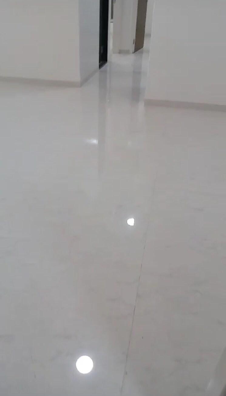 Room, dd-umiya-parijat 3 Bedroom 795 Sq.Ft. Apartment In Ghatkopar East Mumbai 6260895