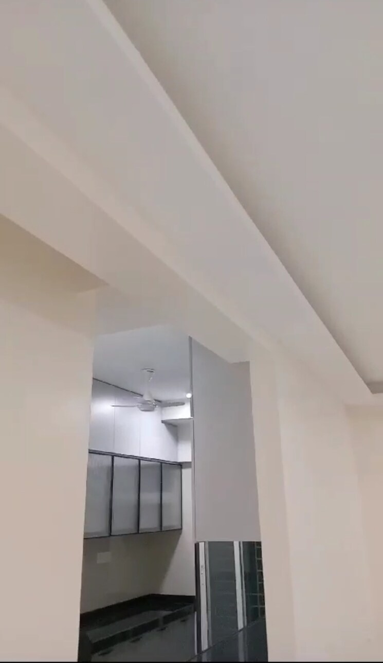 undefined, dd-umiya-parijat 3 Bedroom 795 Sq.Ft. Apartment In Ghatkopar East Mumbai 6260895