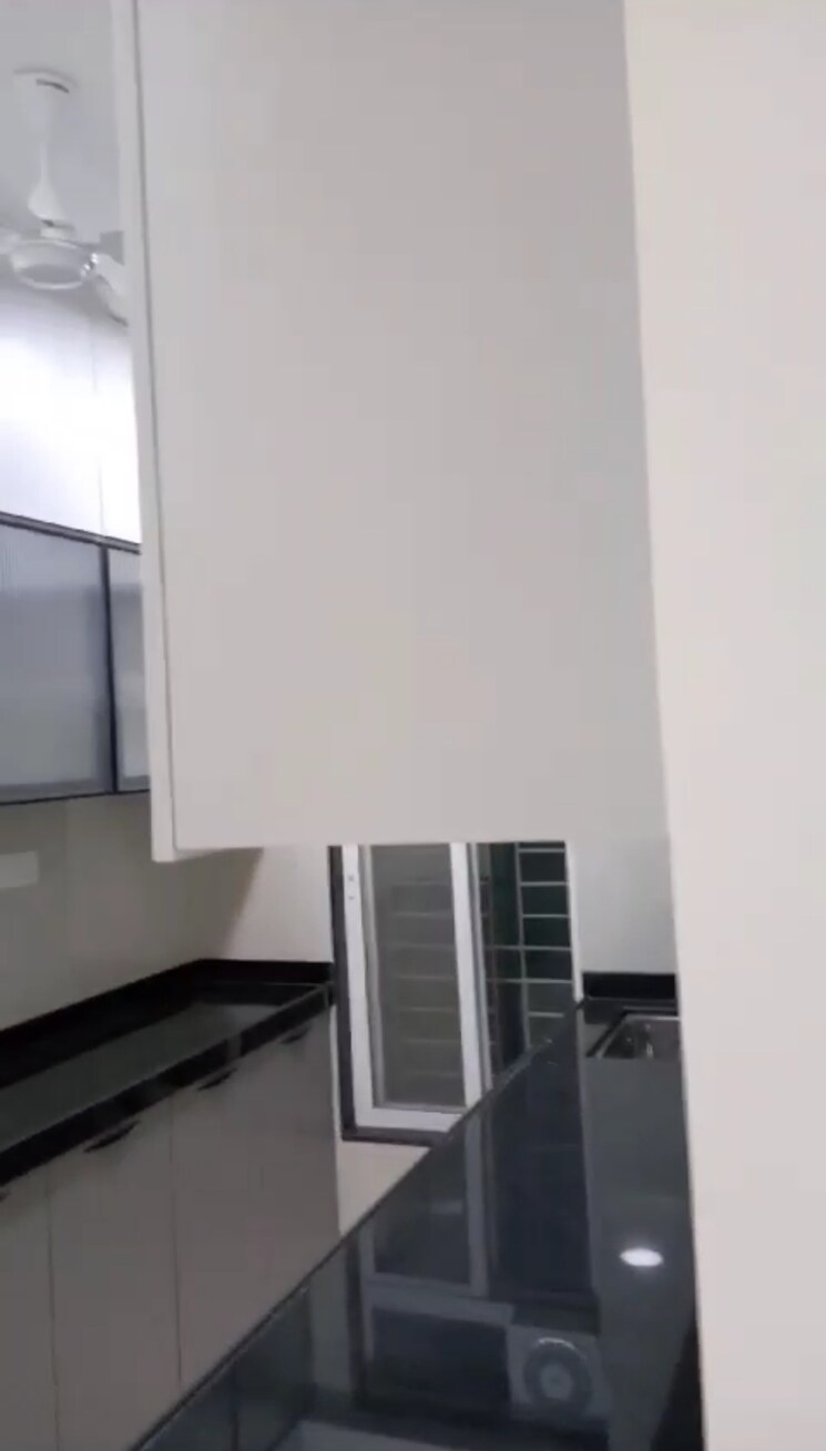 undefined, dd-umiya-parijat 3 Bedroom 795 Sq.Ft. Apartment In Ghatkopar East Mumbai 6260895