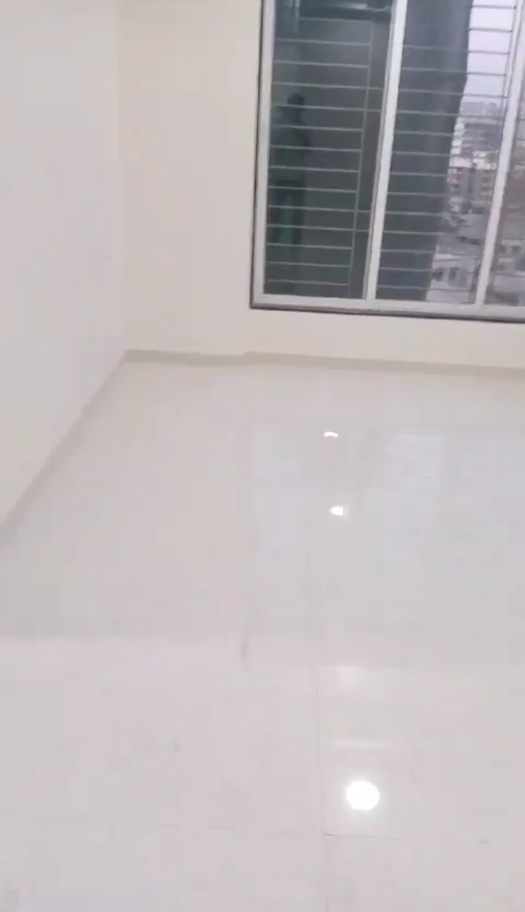 Room, dd-umiya-parijat 3 Bedroom 795 Sq.Ft. Apartment In Ghatkopar East Mumbai 6260895