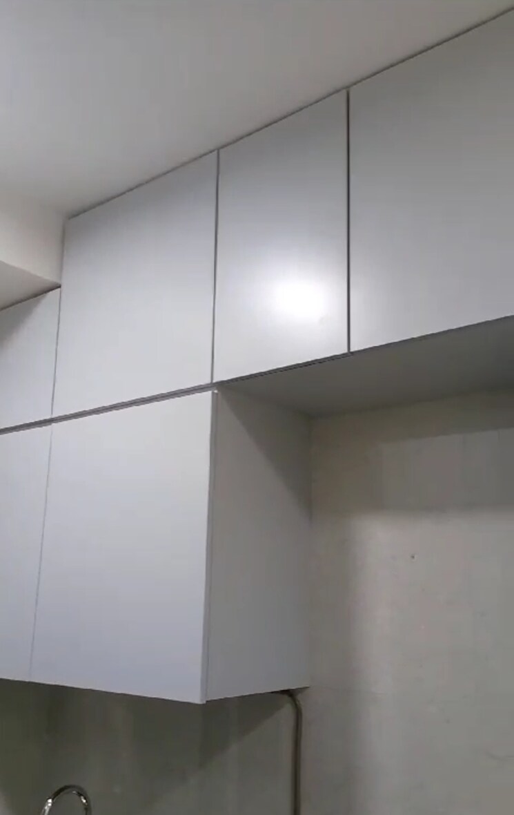 undefined, dd-umiya-parijat 3 Bedroom 795 Sq.Ft. Apartment In Ghatkopar East Mumbai 6260895