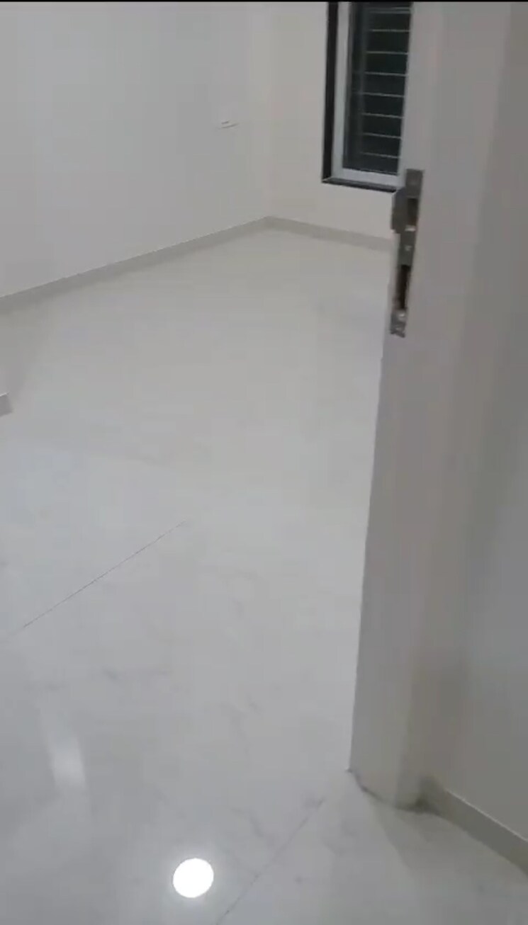 Room, dd-umiya-parijat 3 Bedroom 795 Sq.Ft. Apartment In Ghatkopar East Mumbai 6260895