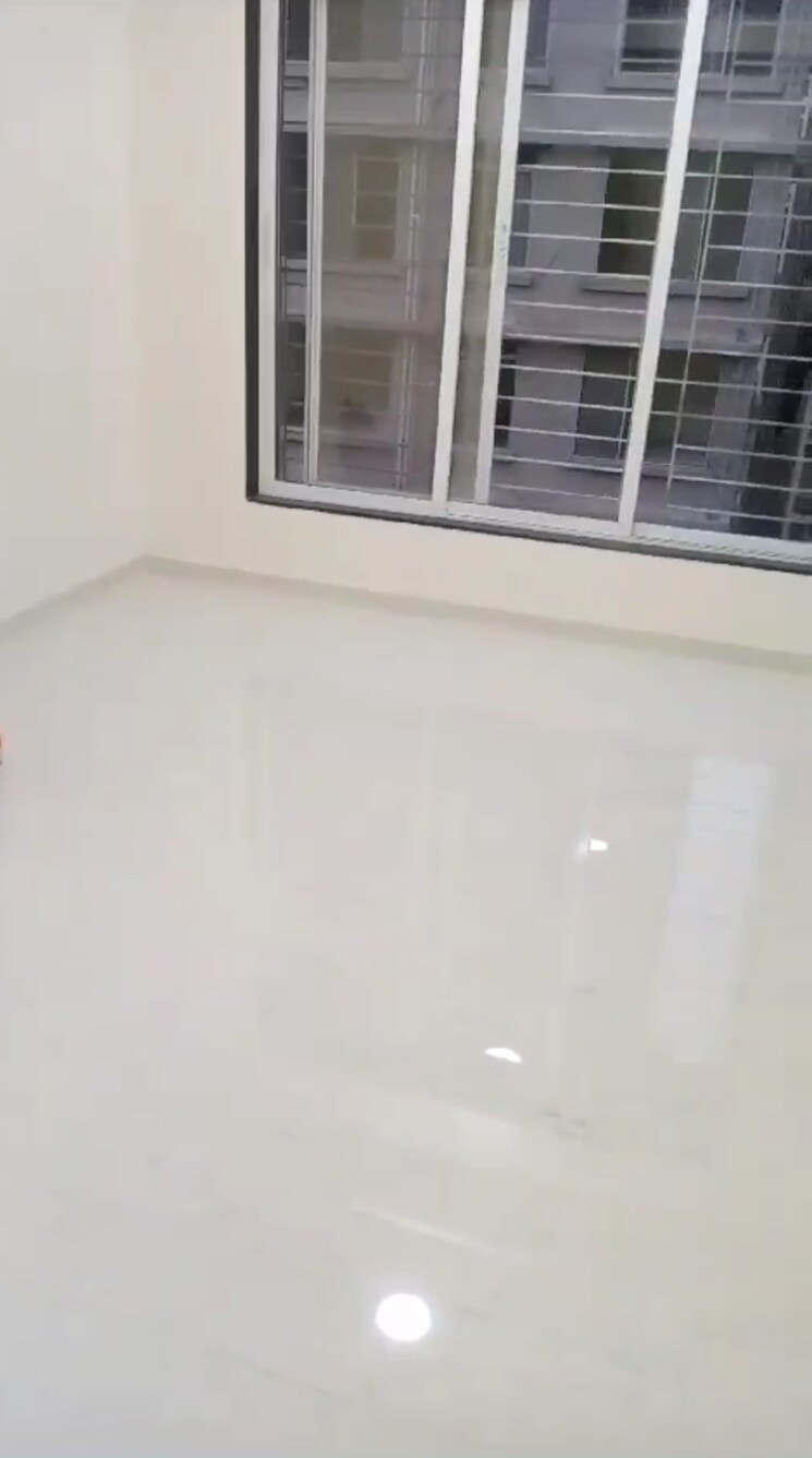 Room, dd-umiya-parijat 3 Bedroom 795 Sq.Ft. Apartment In Ghatkopar East Mumbai 6260895