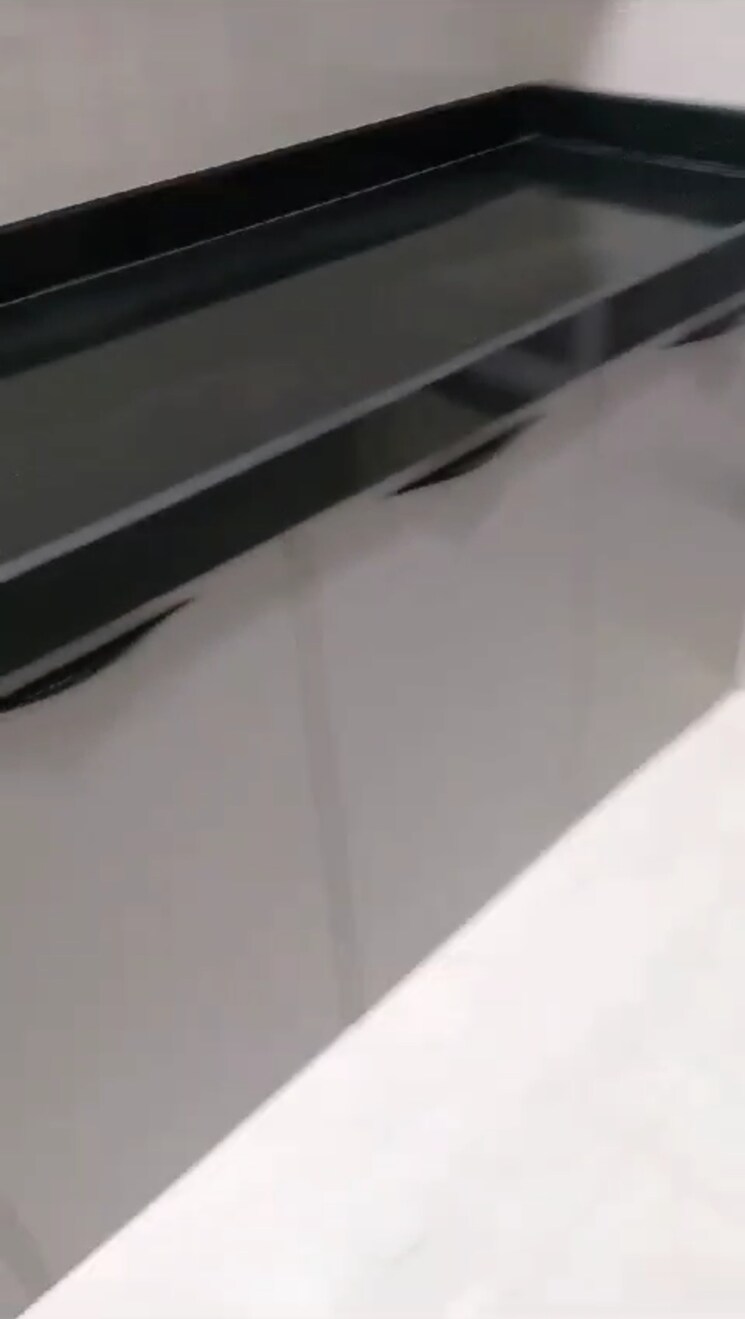 undefined, dd-umiya-parijat 3 Bedroom 795 Sq.Ft. Apartment In Ghatkopar East Mumbai 6260895