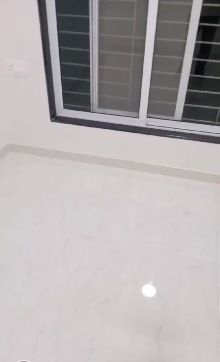 Room, dd-umiya-parijat 3 Bedroom 795 Sq.Ft. Apartment In Ghatkopar East Mumbai 6260895