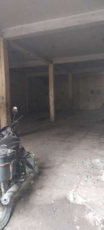Commercial Warehouse 2200 Sq.Ft. For Rent In Old Faridabad Faridabad 6260921