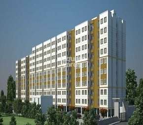 2 BHK Apartment For Resale in Aswani Sitara Chandapura Bangalore 6260939