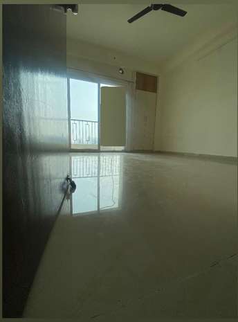 3 BHK Apartment For Resale in VVIP Addresses Raj Nagar Extension Ghaziabad  6260899