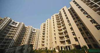 3 BHK Apartment For Rent in BDI Sunshine City Alwar Bypass Road Bhiwadi 6260953