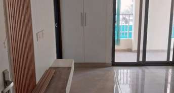 3 BHK Apartment For Resale in SVP Gulmohar Greens Phase II Gt Road Ghaziabad 6260942