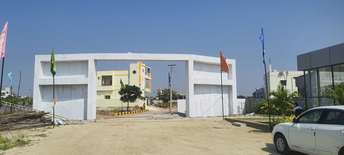 3 BHK Villa For Resale in Patancheru Hyderabad 6261153