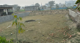 Commercial Land 200 Sq.Yd. For Resale In Yex Sector 25 Greater Noida 6260994