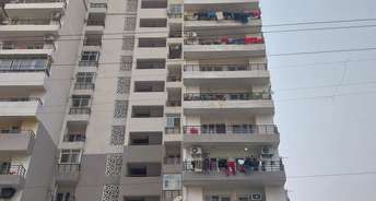 3 BHK Apartment For Rent in Bankey Bihari Aggarwal Heights Raj Nagar Extension Ghaziabad 6260999