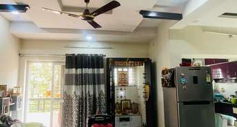 3 BHK Apartment For Rent in Safilguda Hyderabad 6261010