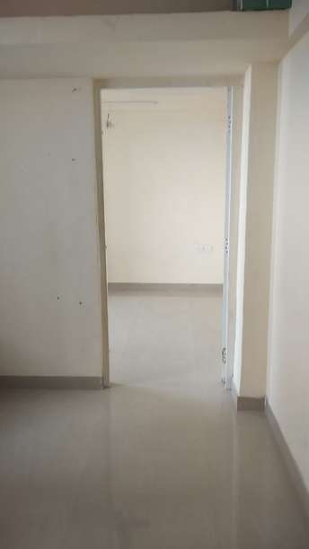 1 BHK Apartment For Rent in Mhada Complex Virar Virar West Mumbai 6261022