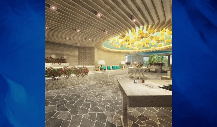 Other, vesu 5 Bedroom 7250 Sq.Ft. Apartment In Vesu Surat 6260874