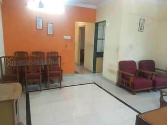 2 BHK Apartment For Rent in Shubharambh Complex Manpada Thane 6260893