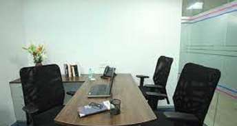 Commercial Office Space 150 Sq.Yd. For Rent In Sector 21 Panchkula 6261028
