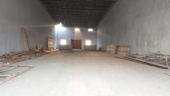 Commercial Warehouse 6000 Sq.Ft. For Rent In Kaman Mumbai 6261043