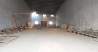 Commercial Warehouse 6000 Sq.Ft. For Rent In Kaman Mumbai 6261043