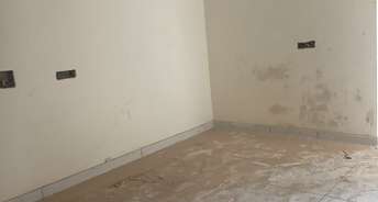 3 BHK Builder Floor For Resale in Sector 105 Gurgaon 6261074