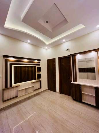 4 BHK Villa For Resale in Sector 123 Mohali 6261130
