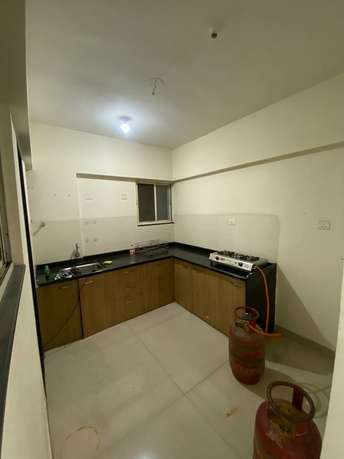 1 BHK Apartment For Rent in Model Colony Pune 6261114