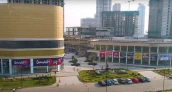 Commercial Office Space in IT/SEZ 2000 Sq.Ft. For Resale In Sector 66 Gurgaon 6260884
