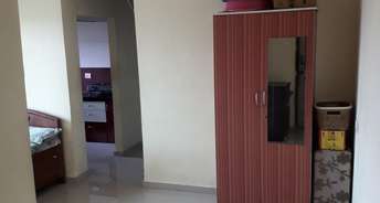 1 BHK Apartment For Resale in Real Tower Nalasopara West Mumbai 6261135