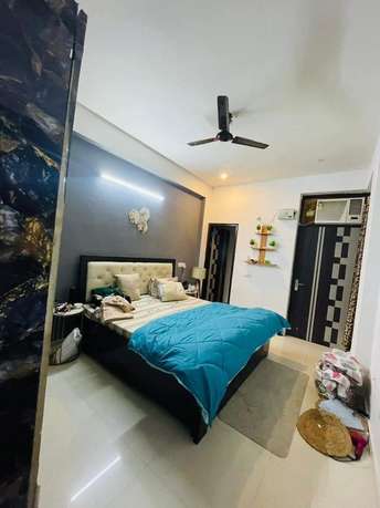 2 BHK Apartment For Rent in Sector 40 Gurgaon 6261167