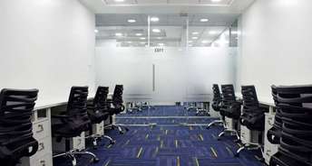 Commercial Office Space 900 Sq.Ft. For Rent In Nungambakkam Chennai 6029989