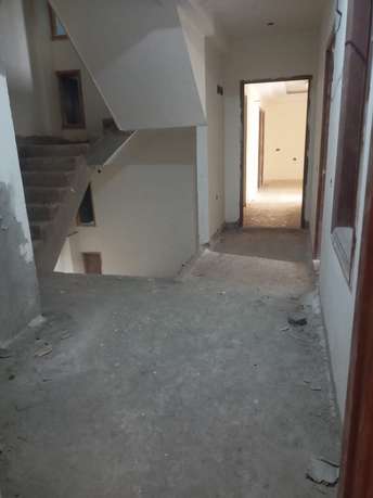 3 BHK Builder Floor For Resale in Sector 105 Gurgaon 6261185