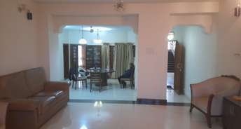 3 BHK Apartment For Resale in La Citadel Vasanth Nagar Bangalore 6261233