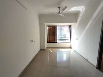 1 BHK Apartment For Rent in Kandivali West Mumbai 6261210