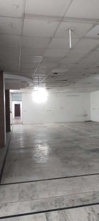 Commercial Office Space 1500 Sq.Ft. For Rent In Sector 16 Faridabad 6261222