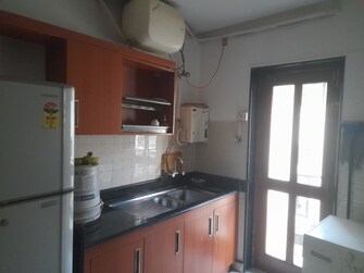 3 BHK Apartment For Resale in La Citadel Vasanth Nagar Bangalore  6261233