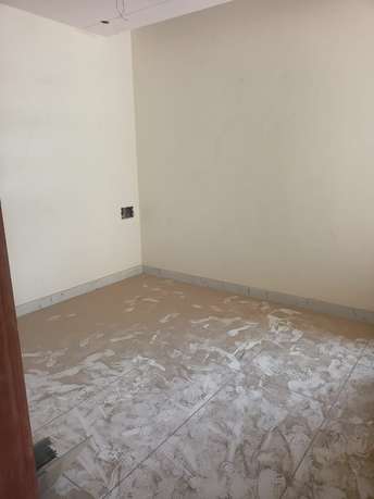 3 BHK Builder Floor For Resale in Sector 105 Gurgaon 6261217