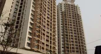 3 BHK Apartment For Resale in Gundecha Zenith Mulund West Mumbai 6261211