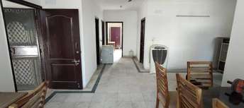 2 BHK Apartment For Rent in Sector 57 Gurgaon 6261218