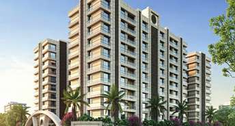 2 BHK Penthouse For Resale in Sachin Surat 6258895