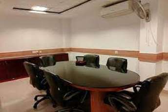 Commercial Office Space 500 Sq.Yd. For Resale In Sector 12 Panchkula Panchkula 6261216