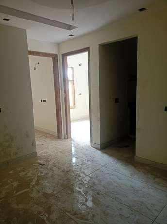 3 BHK Builder Floor For Resale in Sector 105 Gurgaon 6261245