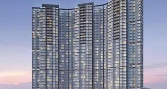 3 BHK Apartment For Resale in The Wadhwa Atmosphere Mulund West Mumbai 6261241