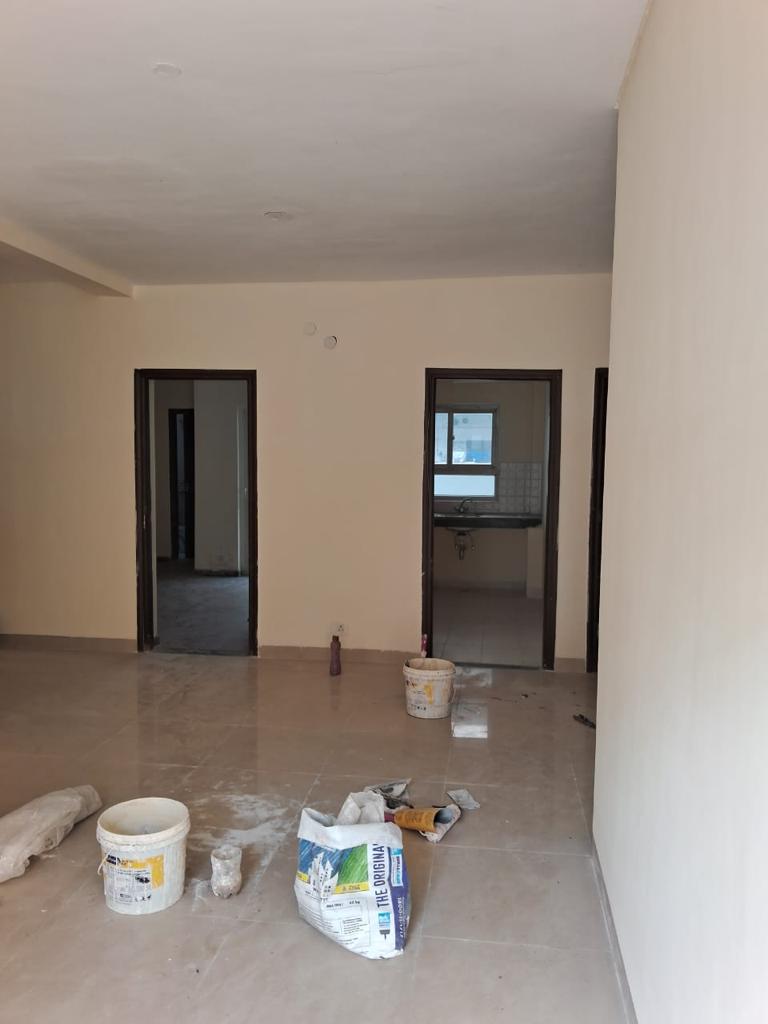 3 BHK Apartment For Resale in BPTP Elite Floors Sector 83 Faridabad  6261244