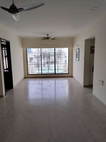 3 BHK Apartment For Resale in Bandra West Mumbai 6261246