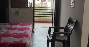1 RK Builder Floor For Rent in Alphacorp Gurgaon One 22 Sector 22 Gurgaon 6261243